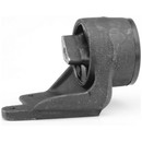 Anchor Engine Mount 2830 - view 5