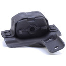 Anchor Engine Mount 2832 - view 3