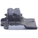 Anchor Engine Mount 2833 - view 5