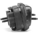 Anchor Automatic Transmission Mount 2837 - view 3