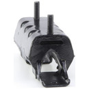 Anchor Automatic Transmission Mount,Manual Transmission Mount 2839 - view 5