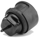 Anchor Engine Mount 2840 - view 5