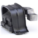 Anchor Engine Mount 2841 - view 4
