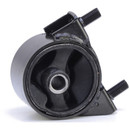 Anchor Engine Mount 2843 - view 5