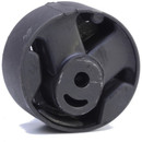 Anchor Engine Mount 2844 - view 5