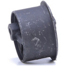 Anchor Engine Mount 2846 - view 4