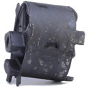 Anchor Engine Mount 2848 - view 4