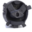 Anchor Engine Mount 2848 - view 5
