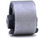 Anchor Automatic Transmission Mount 2849 - view 4
