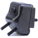 Anchor Engine Mount 2850