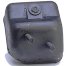 Anchor Engine Mount 2851 - view 4