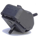 Anchor Engine Mount 2851 - view 5