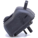 Anchor Engine Mount 2853 - view 2