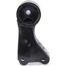 Anchor Engine Mount 2857