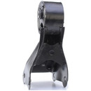 Anchor Engine Mount 2857 - view 4