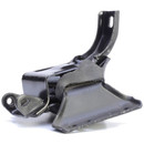 Anchor Engine Mount 2860 - view 2