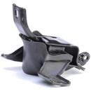 Anchor Engine Mount 2860 - view 4