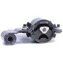 Anchor Manual Transmission Mount 2863 - view 5