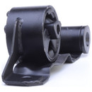 Anchor Automatic Transmission Mount 2864 - view 4