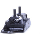 Anchor Automatic Transmission Mount 2865 - view 2