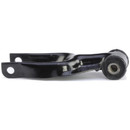 Anchor Engine Torque Strut Mount 2866 - view 2