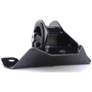 Anchor Engine Mount 2867 - view 4