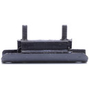 Anchor Automatic Transmission Mount 2868