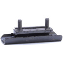 Anchor Automatic Transmission Mount 2868 - view 4