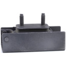 Anchor Automatic Transmission Mount,Manual Transmission Mount 2870 - view 4