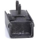 Anchor Automatic Transmission Mount,Manual Transmission Mount 2870 - view 5