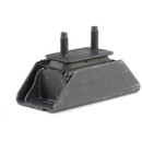 Anchor Automatic Transmission Mount,Manual Transmission Mount 2871