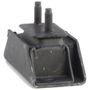 Anchor Automatic Transmission Mount,Manual Transmission Mount 2871 - view 3