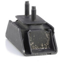 Anchor Automatic Transmission Mount,Manual Transmission Mount 2871 - view 5