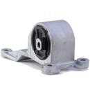Anchor Automatic Transmission Mount,Manual Transmission Mount 2874 - view 3