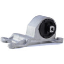 Anchor Automatic Transmission Mount,Manual Transmission Mount 2874 - view 4