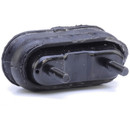Anchor Engine Mount 2876 - view 2