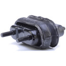 Anchor Engine Mount 2876 - view 5