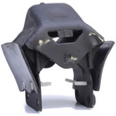 Anchor Engine Mount 2877 - view 2