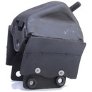 Anchor Engine Mount 2877 - view 5