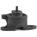Anchor Automatic Transmission Mount 2879 - view 2