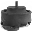 Anchor Automatic Transmission Mount 2879 - view 5