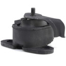 Anchor Automatic Transmission Mount,Manual Transmission Mount 2880