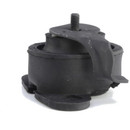 Anchor Automatic Transmission Mount,Manual Transmission Mount 2880 - view 2