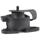 Anchor Automatic Transmission Mount,Manual Transmission Mount 2880 - view 3
