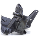 Anchor Automatic Transmission Mount 2881 - view 2
