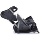 Anchor Automatic Transmission Mount 2881 - view 5
