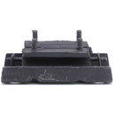 Anchor Automatic Transmission Mount,Manual Transmission Mount 2882
