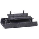 Anchor Automatic Transmission Mount,Manual Transmission Mount 2882 - view 2