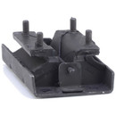 Anchor Automatic Transmission Mount,Manual Transmission Mount 2882 - view 3