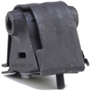Anchor Engine Mount 2883 - view 3